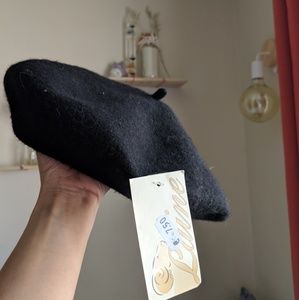 Beret